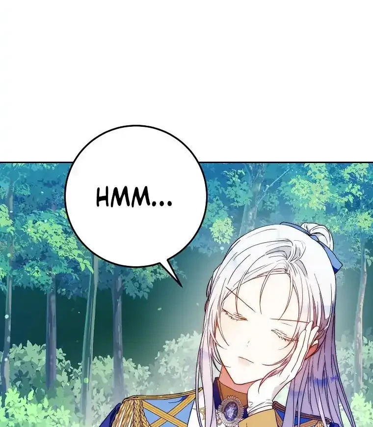 Author of My Own Destiny Chapter 64 Gambar 6