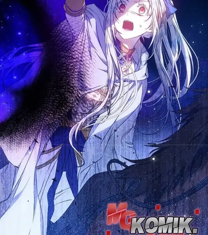 Author of My Own Destiny Chapter 68 Gambar 4
