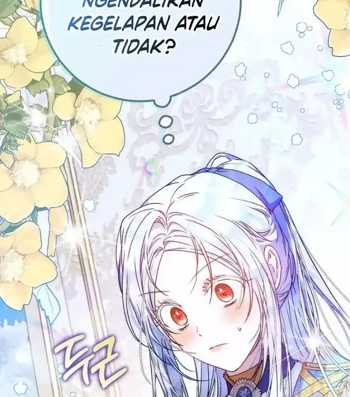 Author of My Own Destiny Chapter 68 Gambar 6