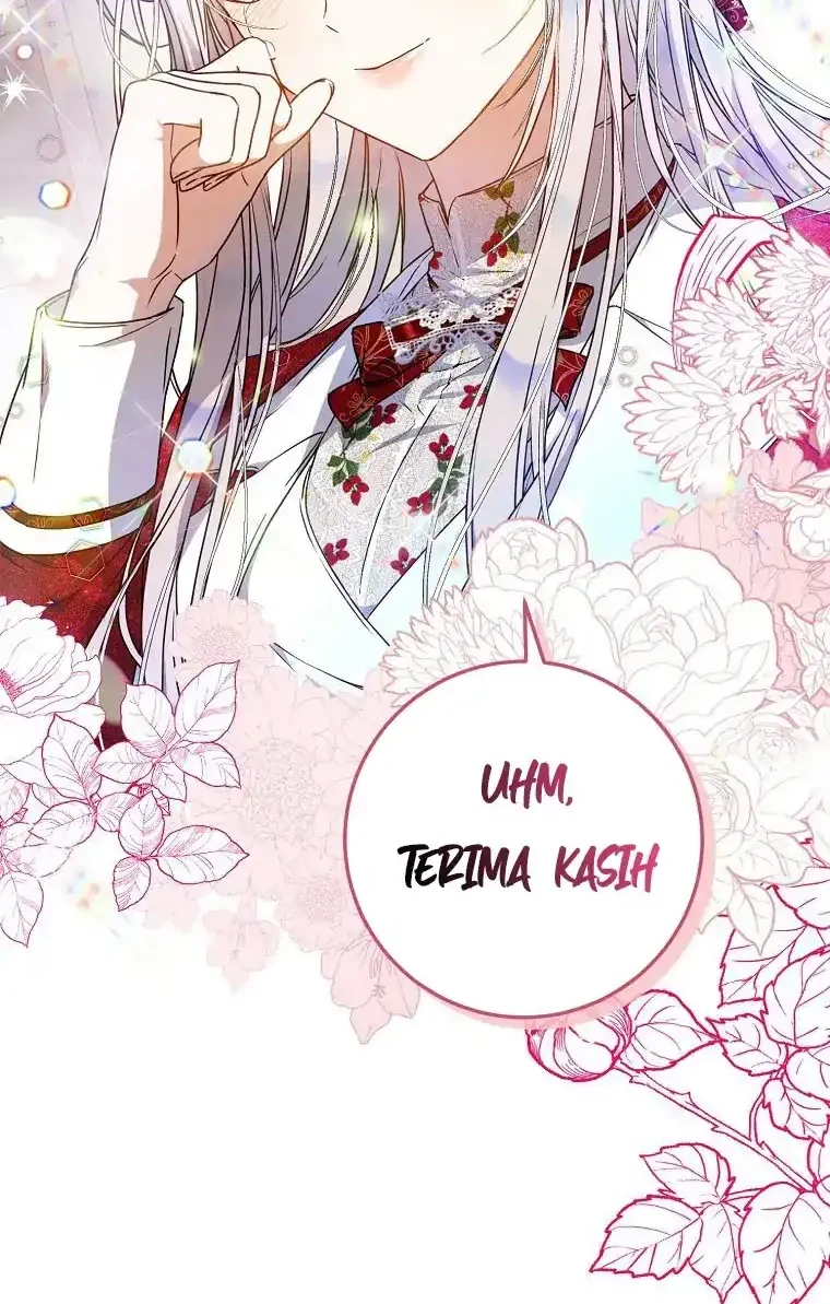 Author of My Own Destiny Chapter 69 Gambar 6