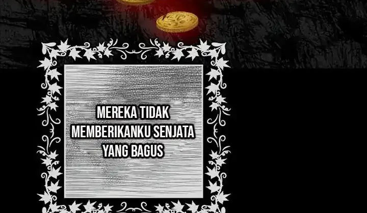 Author of My Own Destiny Chapter 8 Gambar 4