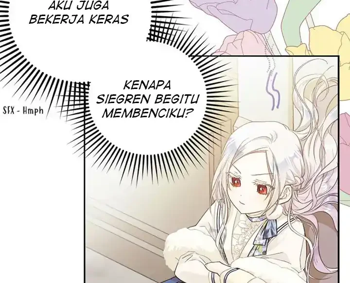 Author of My Own Destiny Chapter 9 Gambar 4