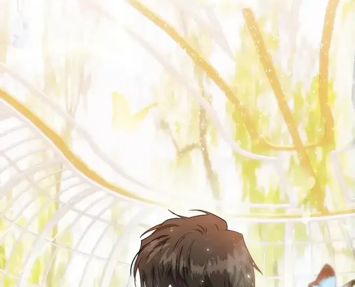 Author of My Own Destiny Chapter 9 Gambar 6