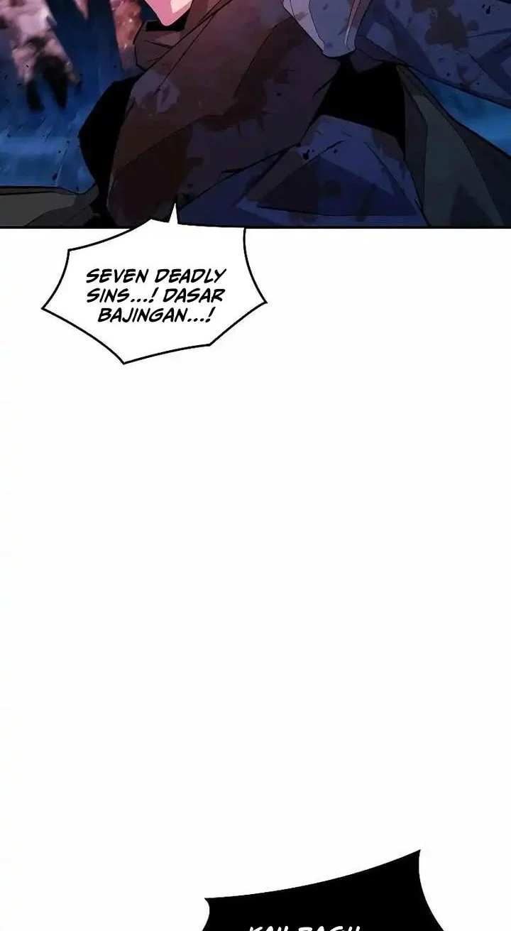 Auto-Hunting With Clones Chapter 166 Gambar 6