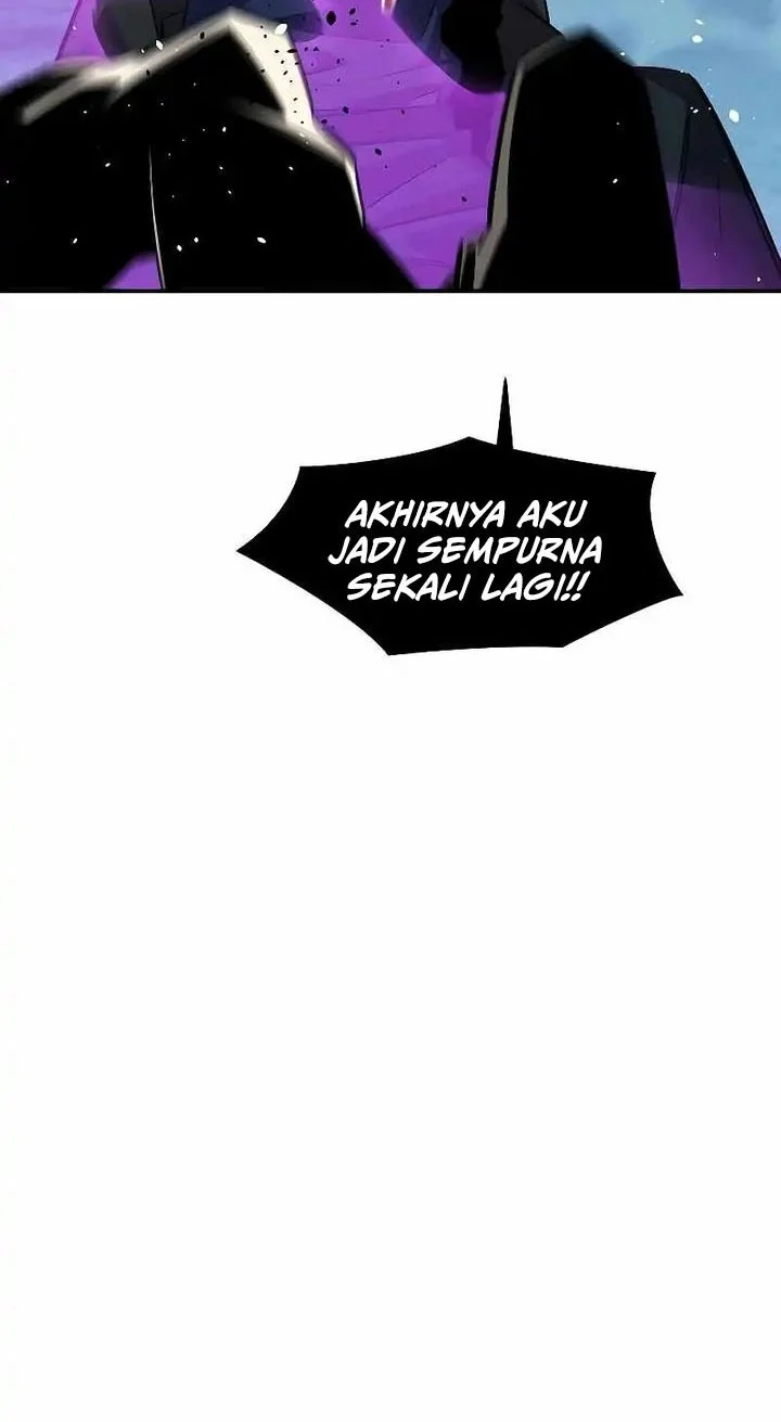 Auto-Hunting With Clones Chapter 166 Gambar 8