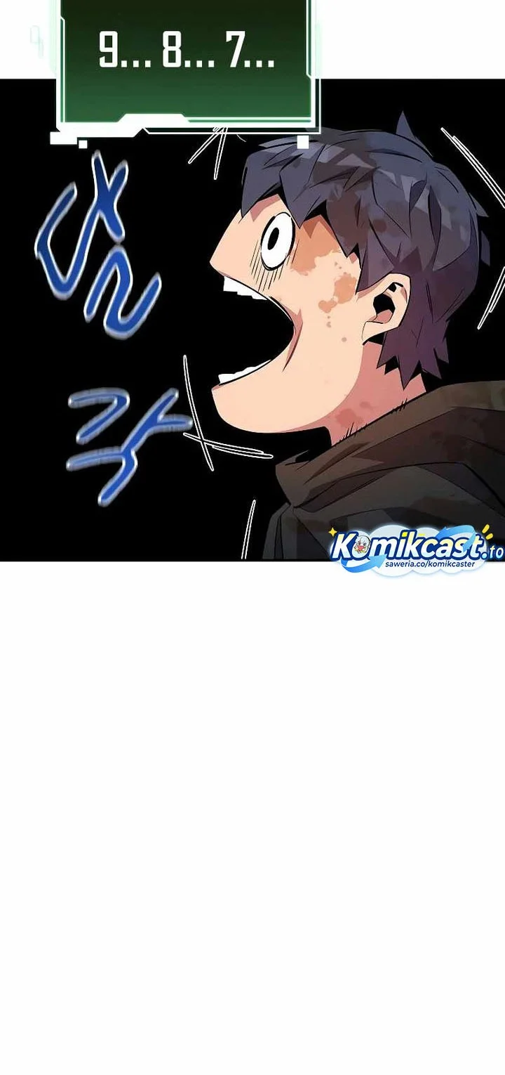 Auto-Hunting With Clones Chapter 167 Gambar 6