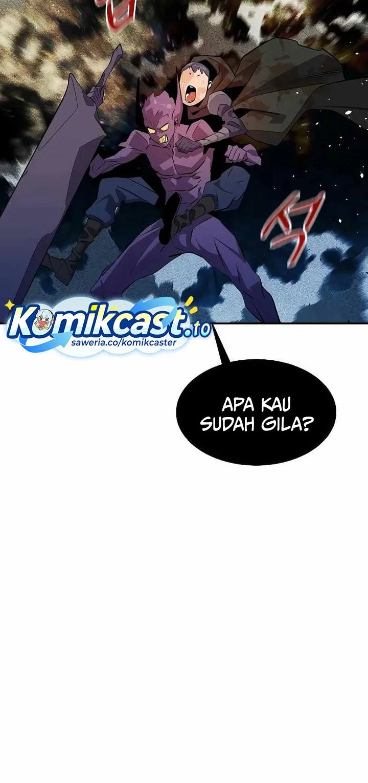 Auto-Hunting With Clones Chapter 167 Gambar 8