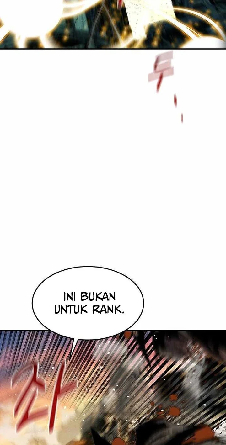 Auto-Hunting With Clones Chapter 168 Gambar 8
