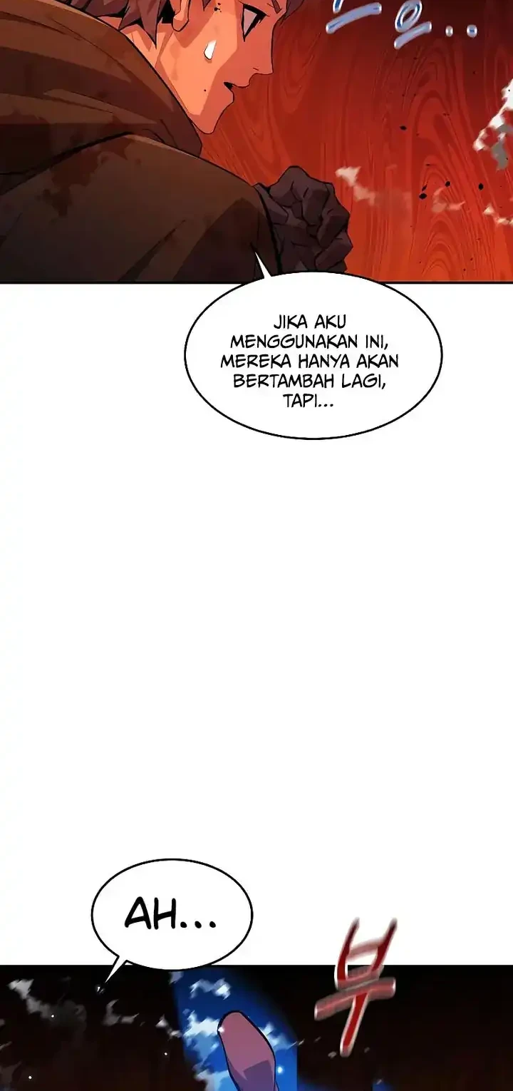 Auto-Hunting With Clones Chapter 173 Gambar 5