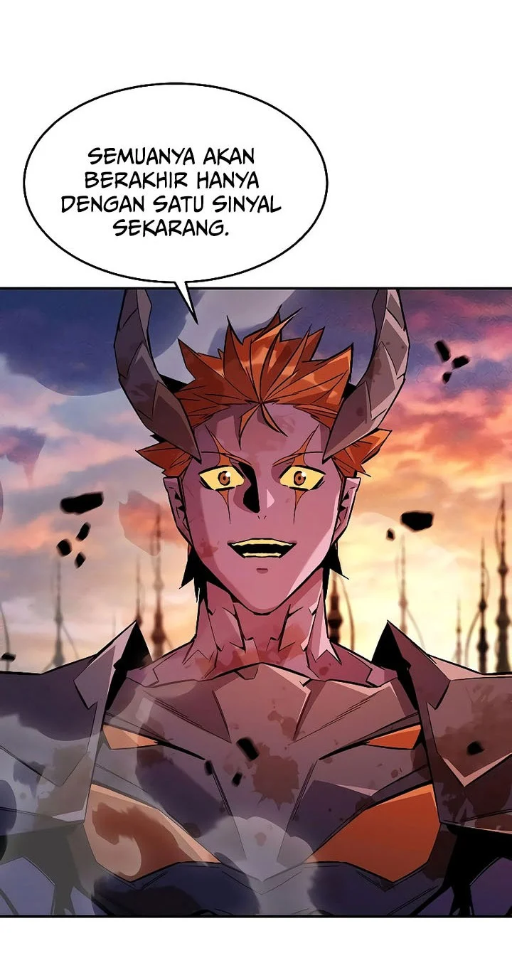 Auto-Hunting With Clones Chapter 174 Gambar 5