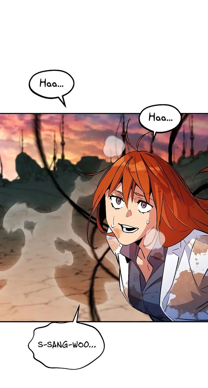 Auto-Hunting With Clones Chapter 174 Gambar 7