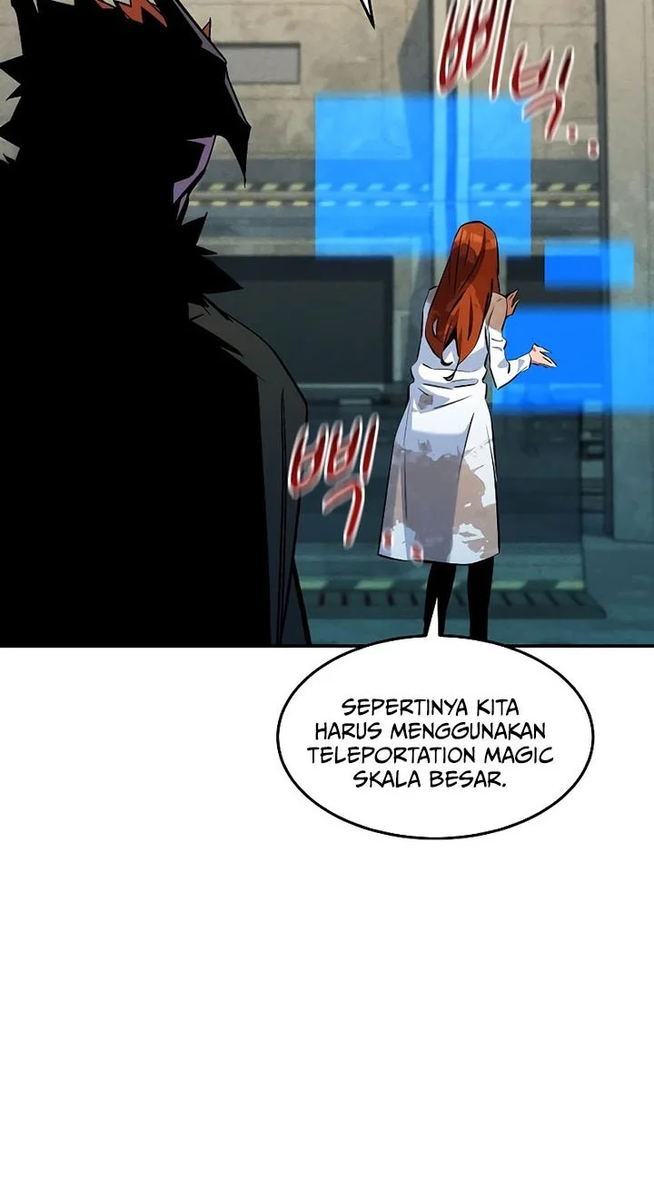 Auto-Hunting With Clones Chapter 175 Gambar 5