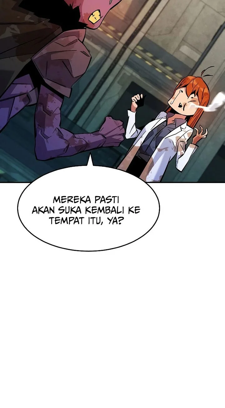 Auto-Hunting With Clones Chapter 175 Gambar 7