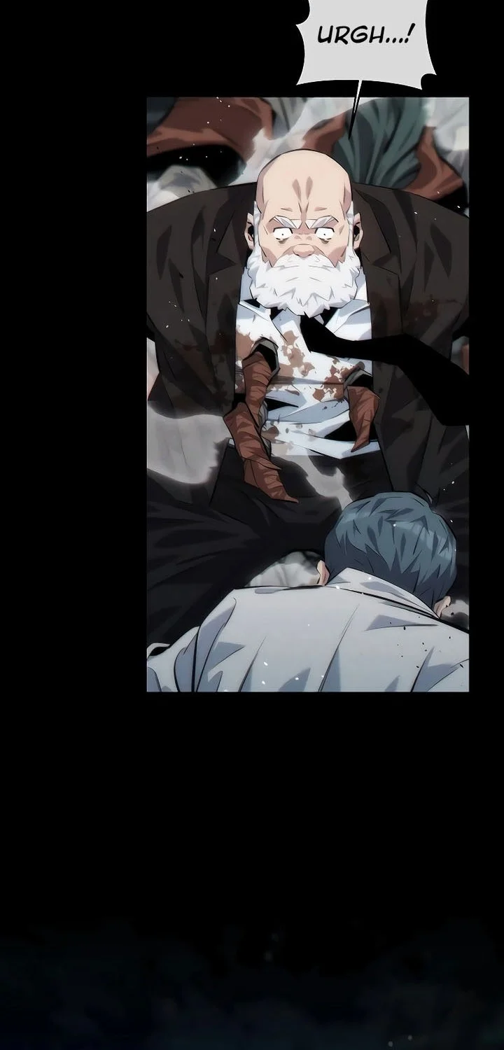 Auto-Hunting With Clones Chapter 176 Gambar 11