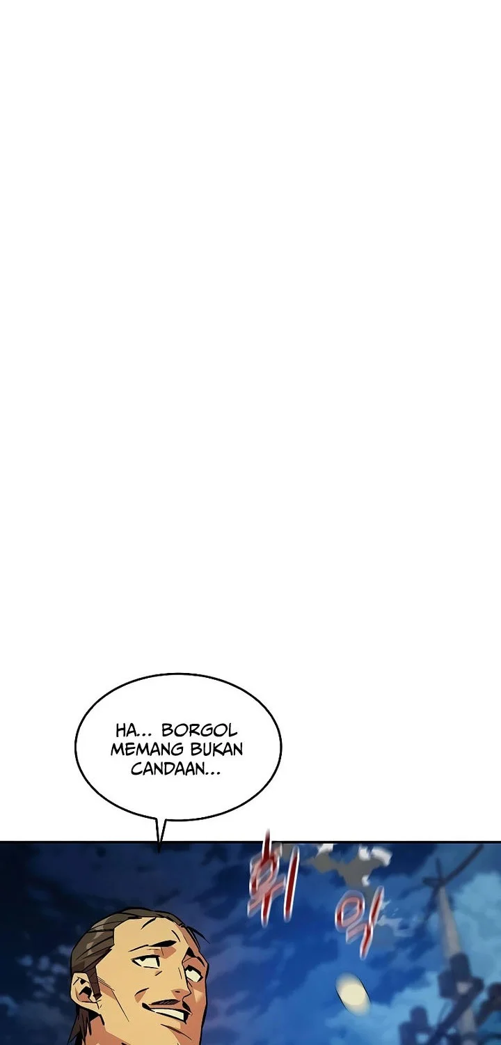 Auto-Hunting With Clones Chapter 176 Gambar 13