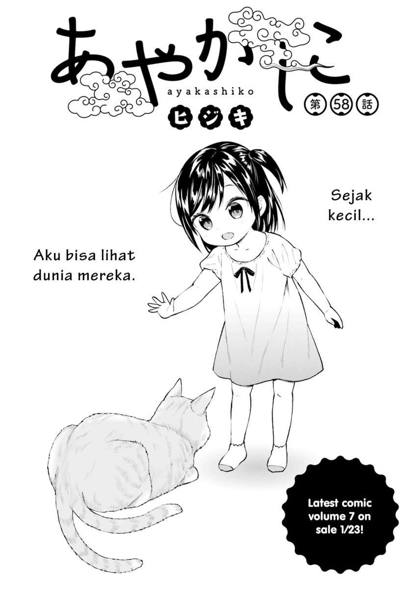 Halaman 2
