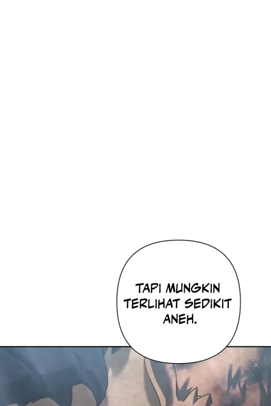 Baby Trouble Maker Chapter 16 Gambar 7