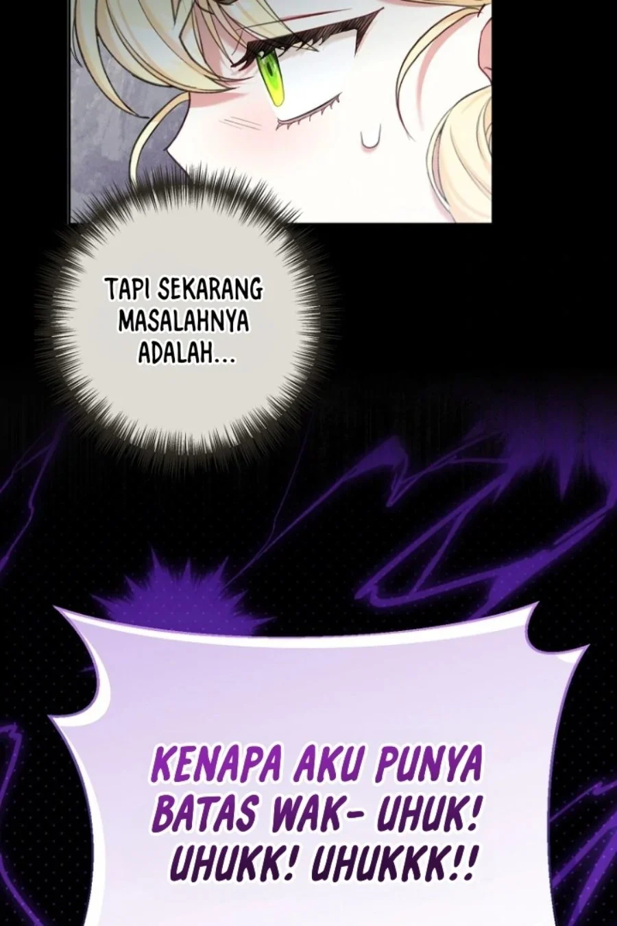 Baby Trouble Maker Chapter 2 Gambar 7