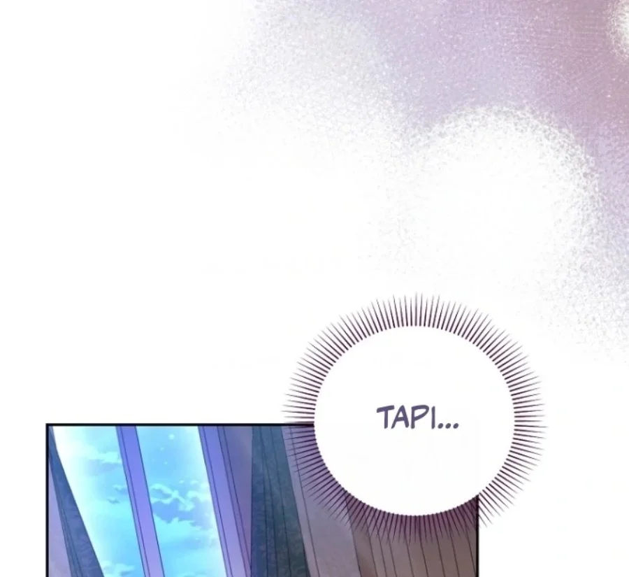 Baby Trouble Maker Chapter 20 Gambar 11