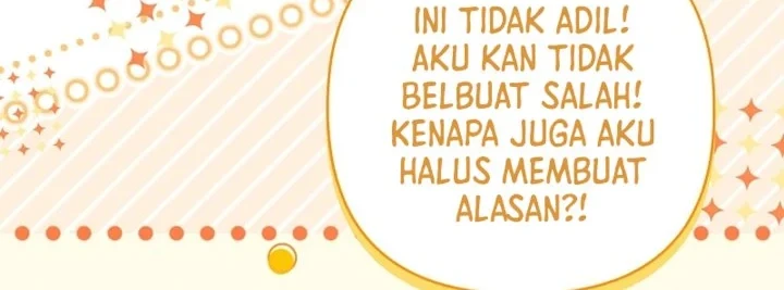 Baby Trouble Maker Chapter 33 Gambar 6