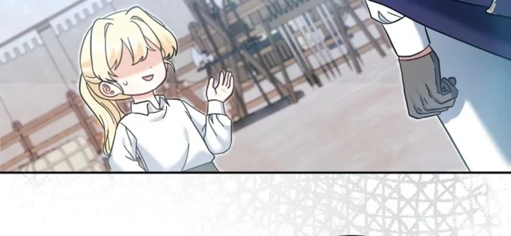 Baby Trouble Maker Chapter 41 Gambar 6