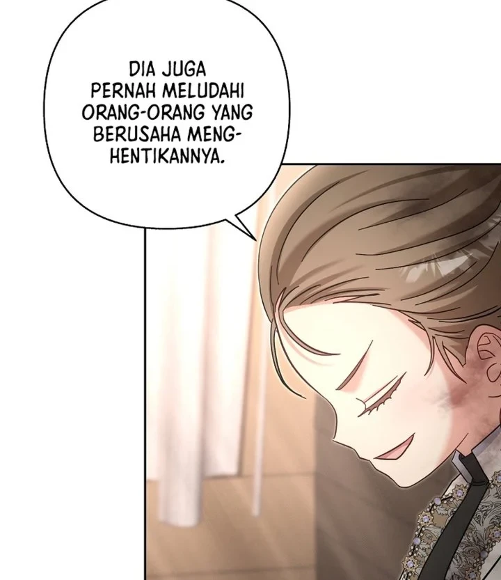 Baby Trouble Maker Chapter 44 Gambar 6