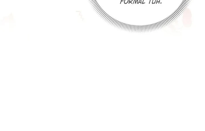 Baby Trouble Maker Chapter 46 Gambar 6