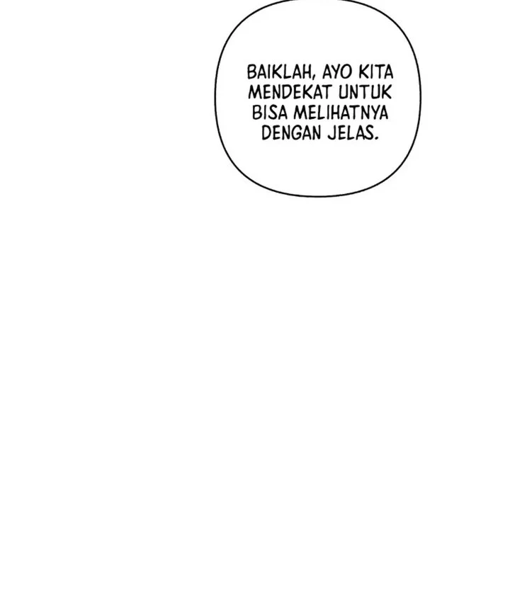 Baby Trouble Maker Chapter 52 Gambar 6