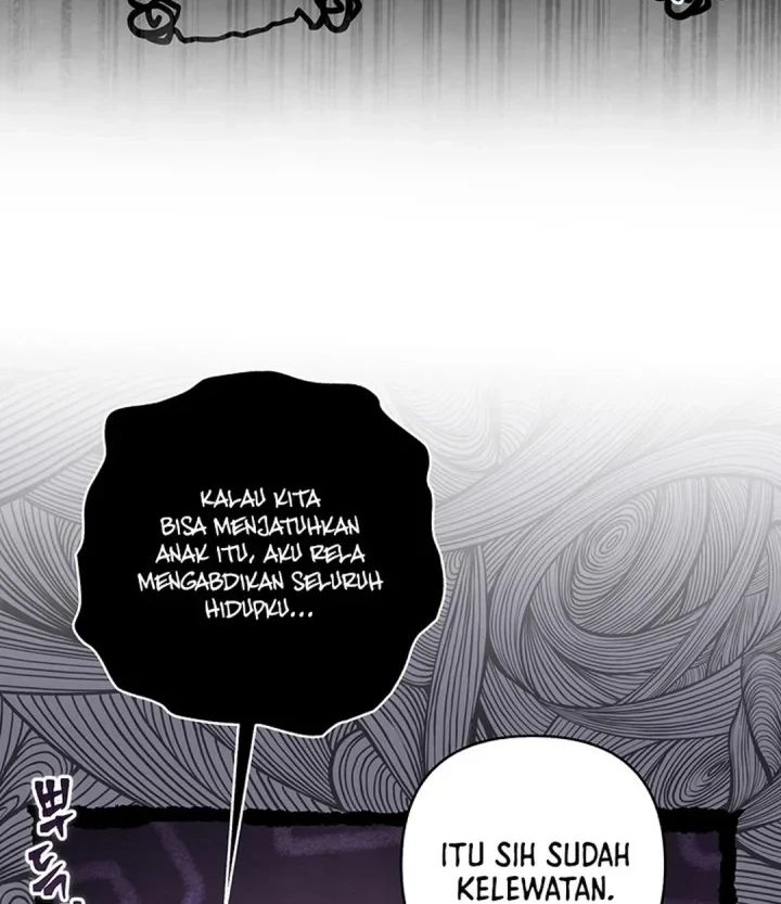 Baby Trouble Maker Chapter 53 Gambar 6
