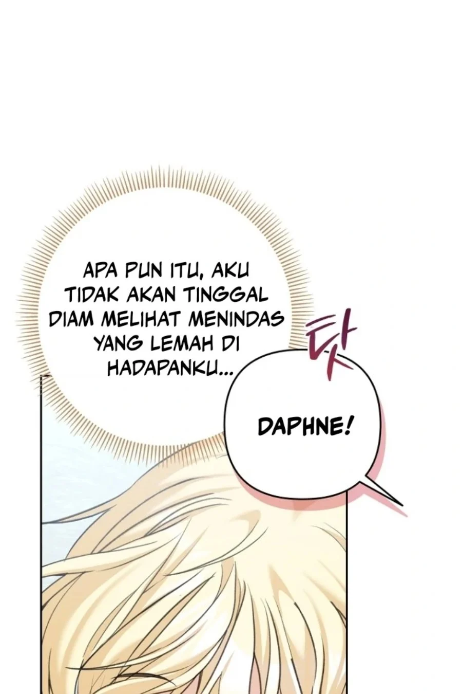Baby Trouble Maker Chapter 8 Gambar 7