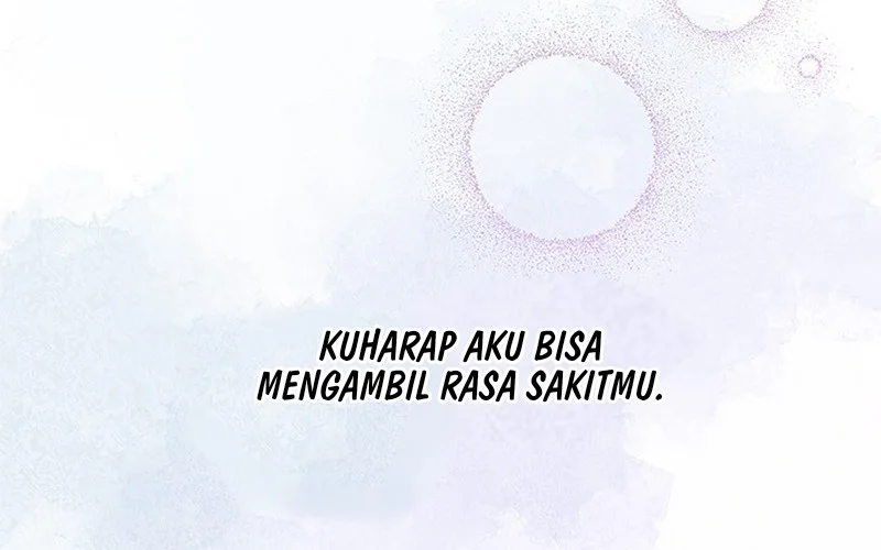 Baby Tyrant Chapter 13 Gambar 5