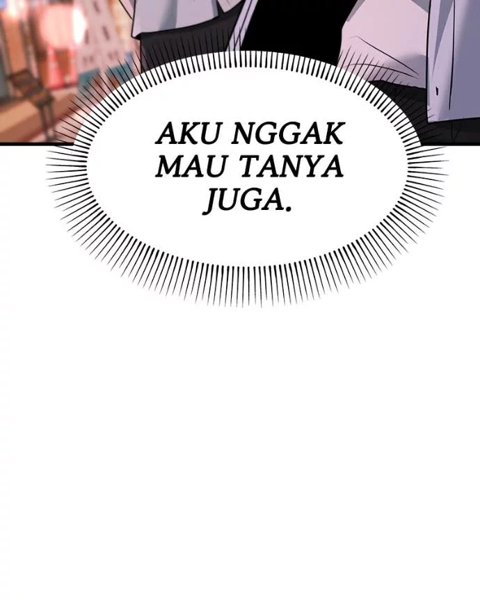 Back to The Chanbi Chapter 46 Gambar 9