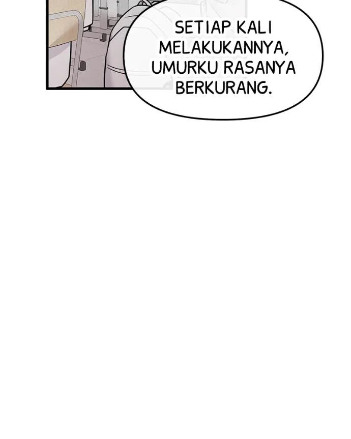 Back to The Chanbi Chapter 54 Gambar 9