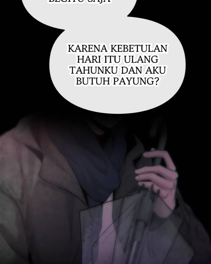 Back to The Chanbi Chapter 55 Gambar 12