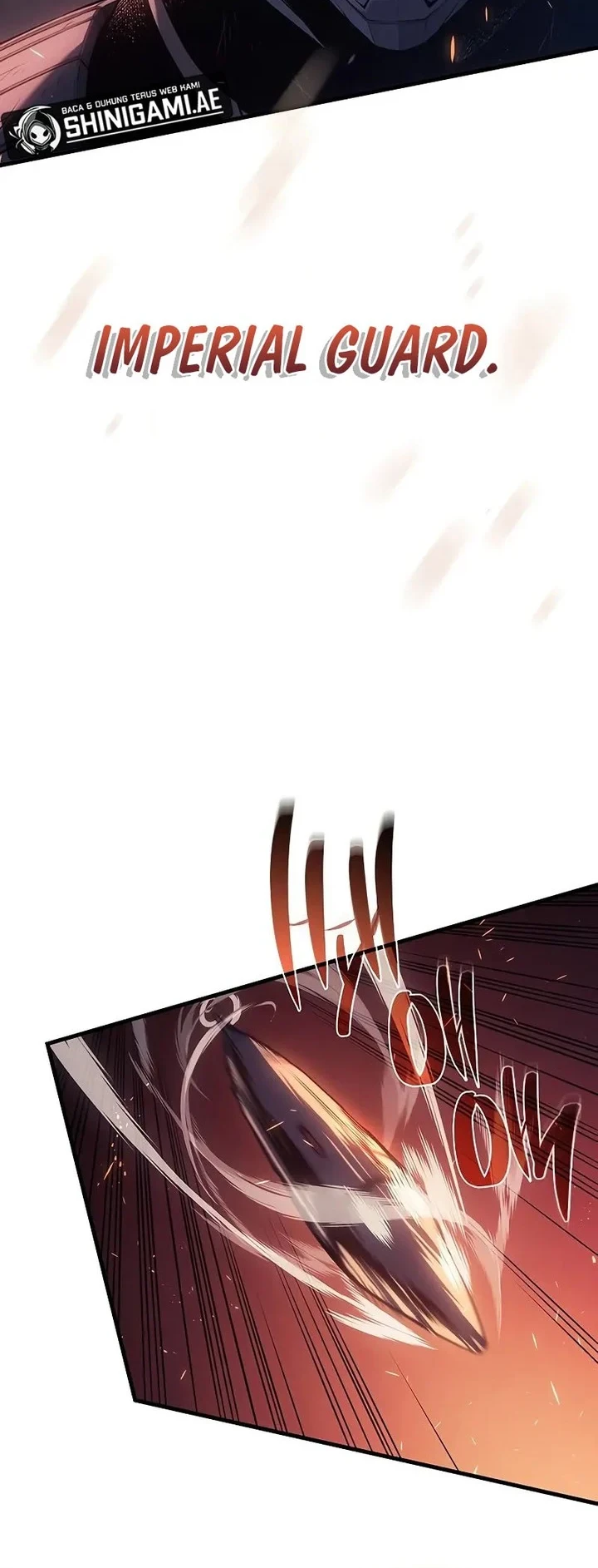 Bad Born Blood Chapter 01 Gambar 6