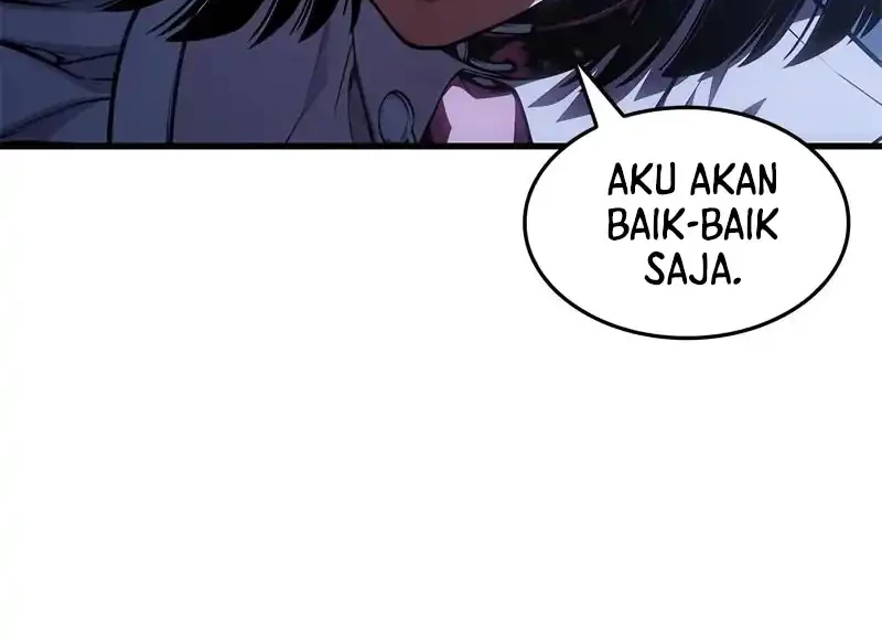 Bad Born Blood Chapter 59 Gambar 6