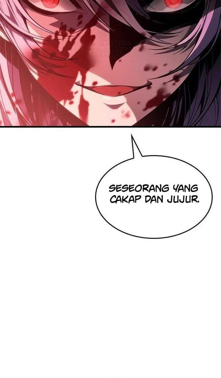 Bad Born Blood Chapter 68 Gambar 6
