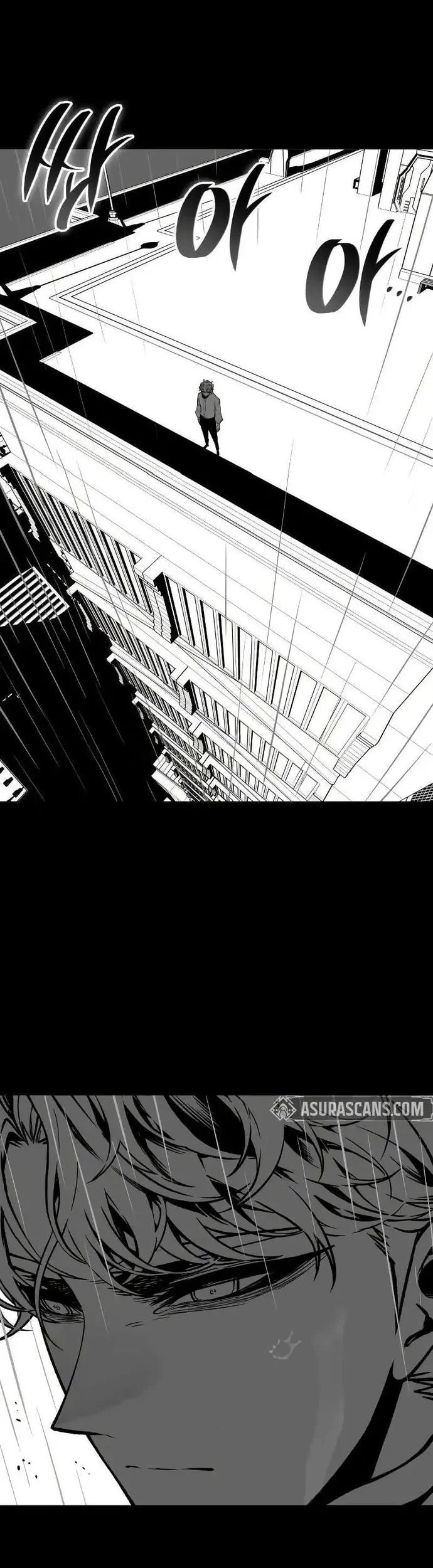 Bad Born Blood Chapter 75 Gambar 5