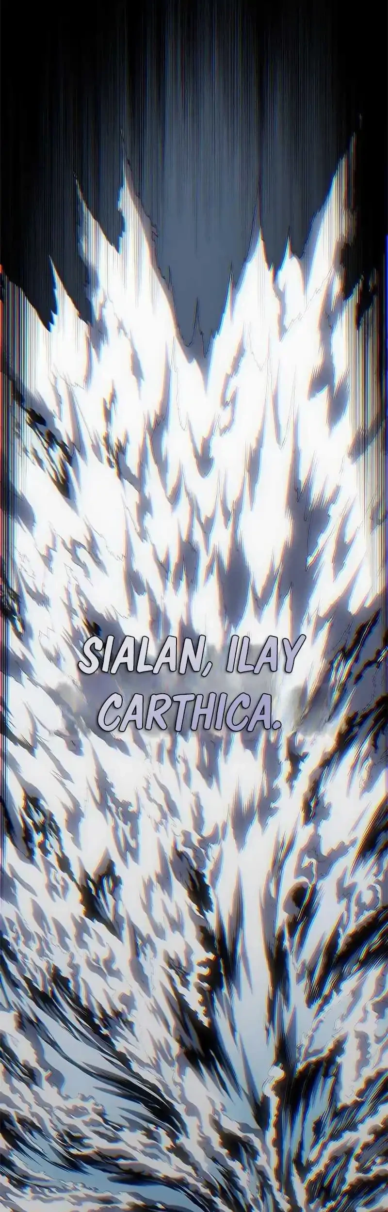 Bad Born Blood Chapter 80 Gambar 4
