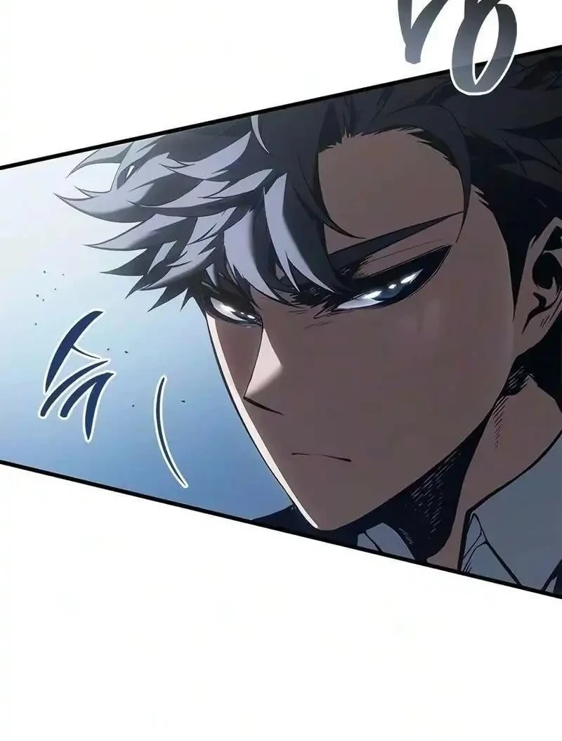 Bad Born Blood Chapter 91 Gambar 4