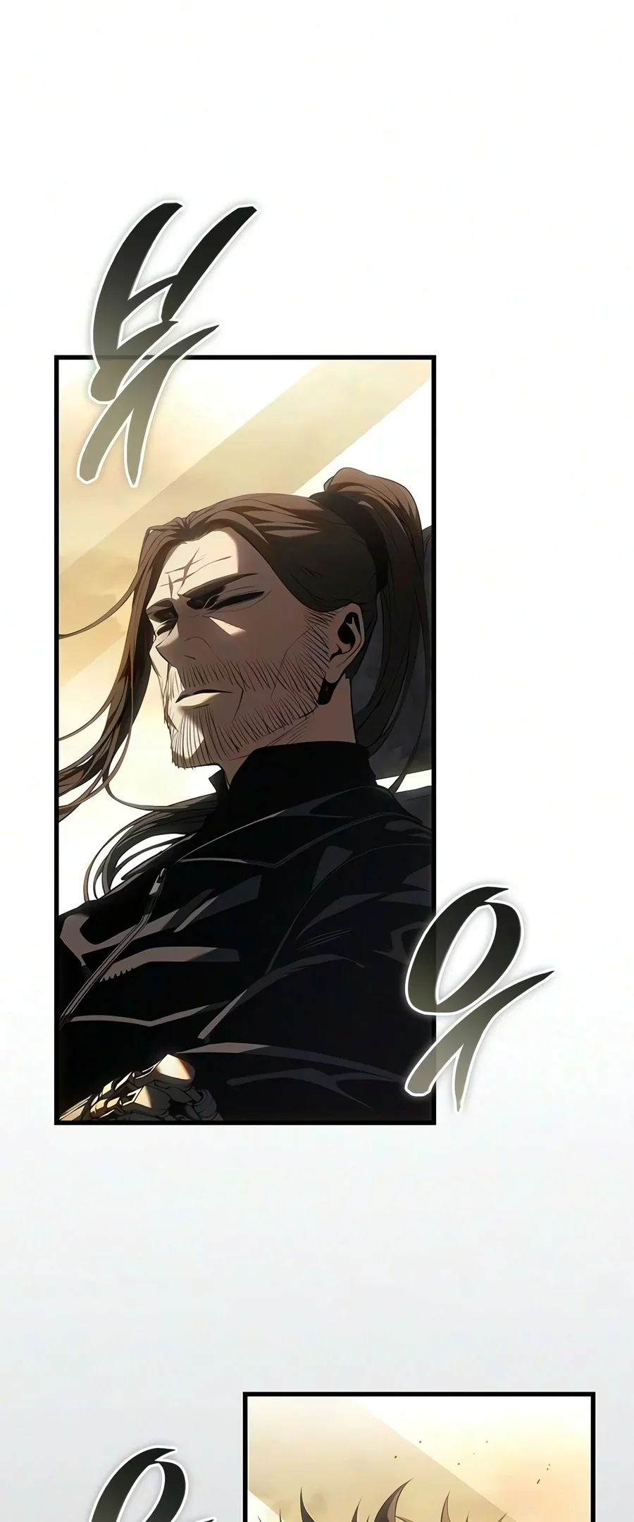 Bad Born Blood Chapter 99 Gambar 10