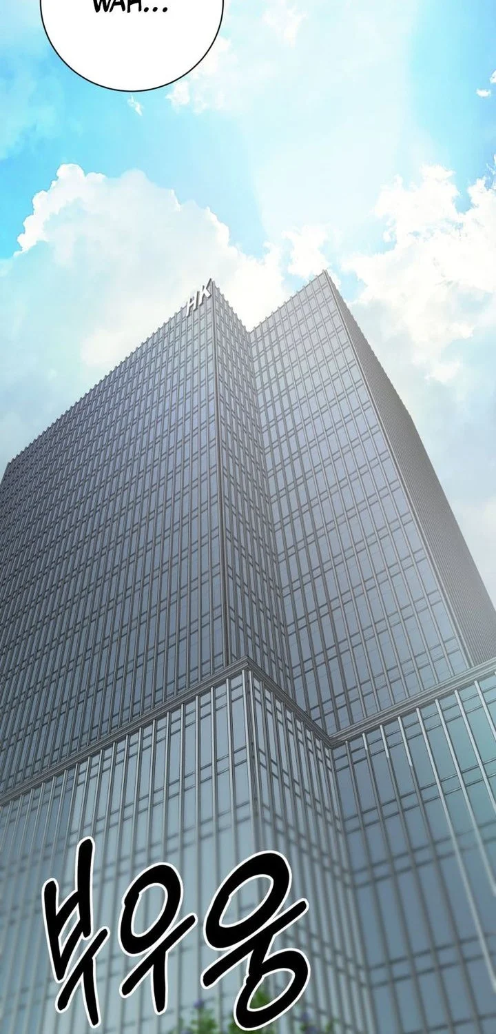 Bad Business Chapter 10 Gambar 6