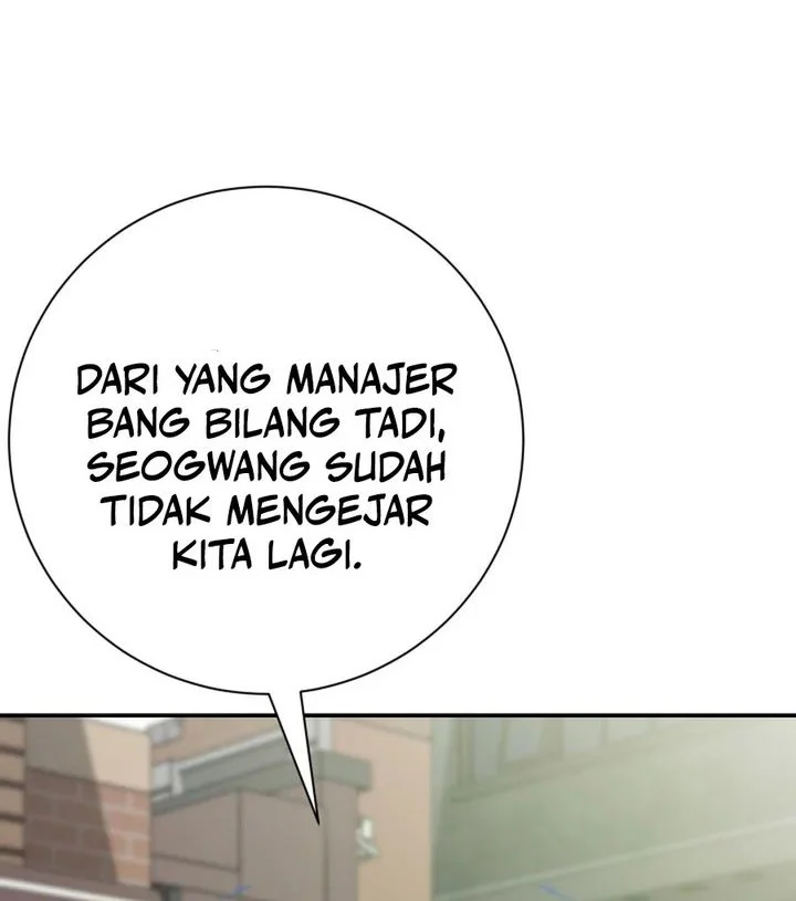 Bad Business Chapter 12 Gambar 8