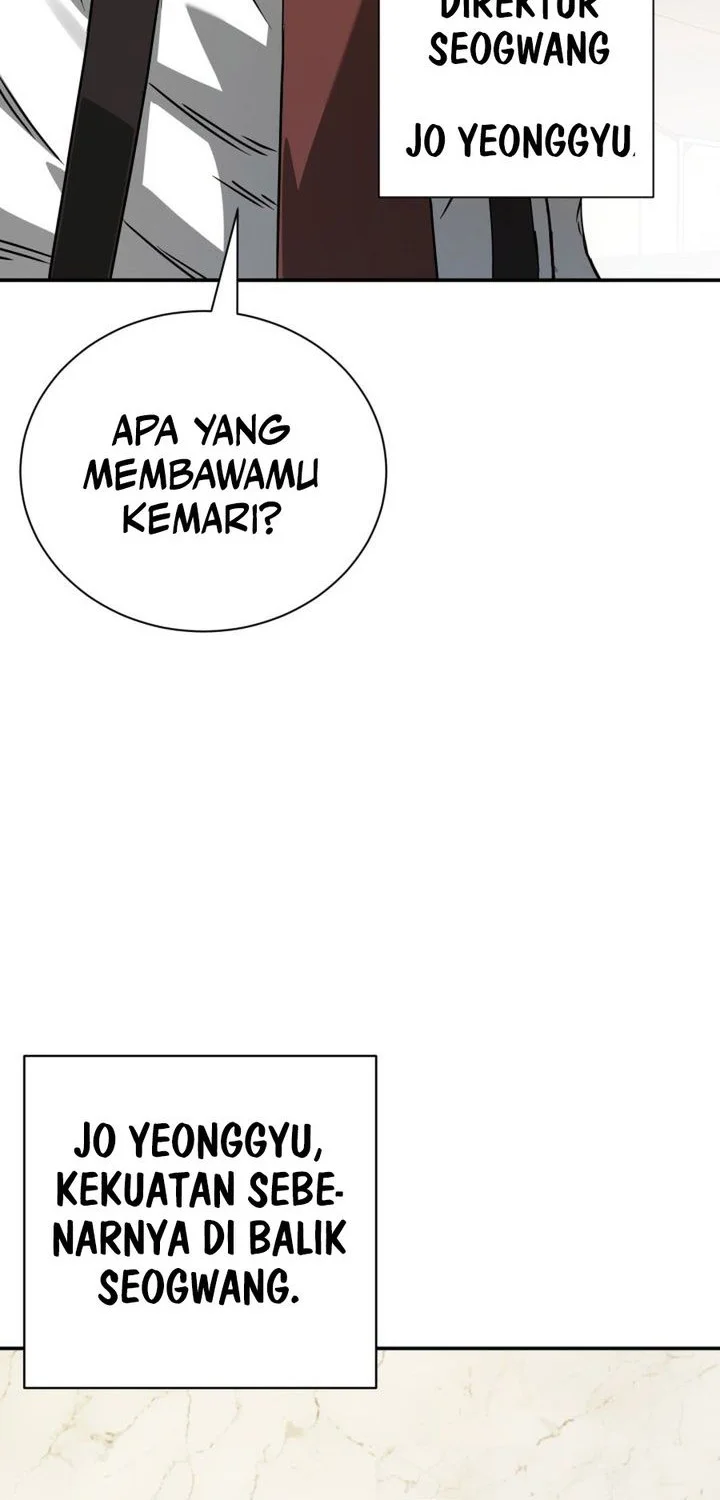 Bad Business Chapter 13 Gambar 6