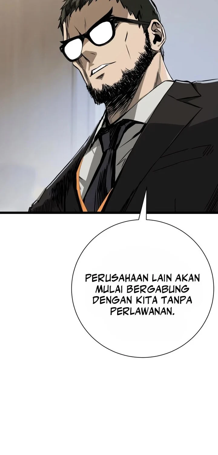 Bad Business Chapter 19 Gambar 6