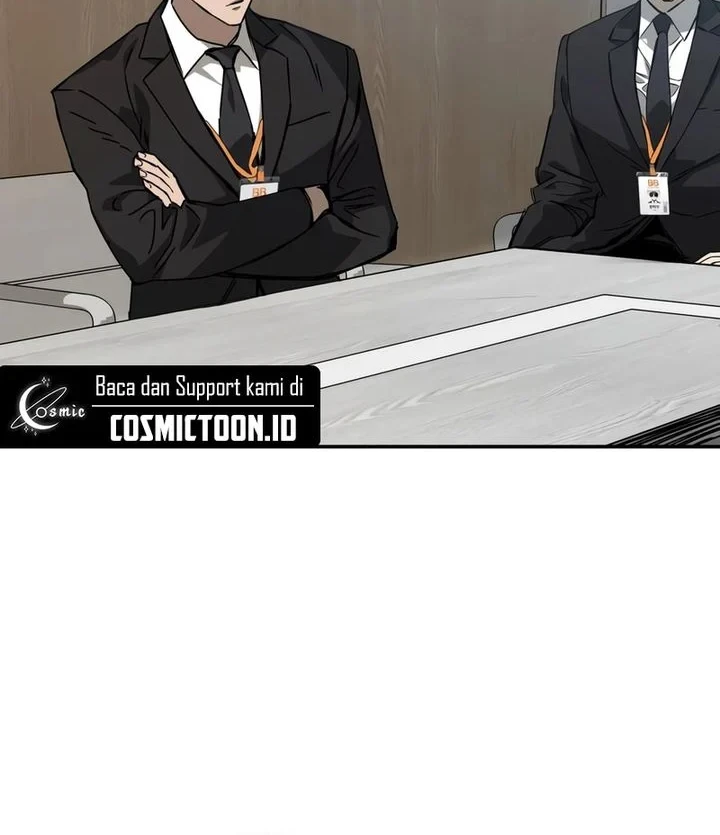 Bad Business Chapter 19 Gambar 8