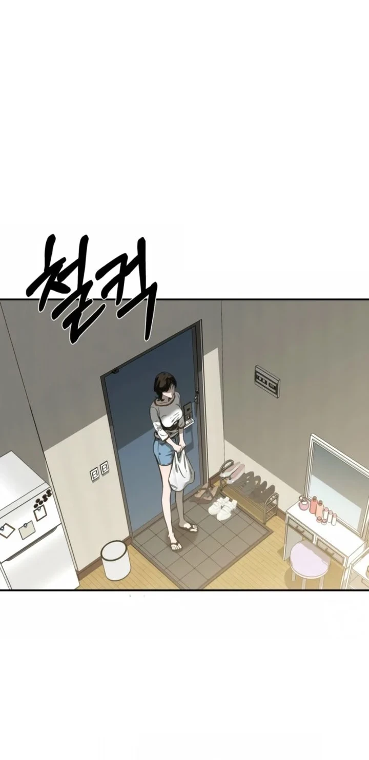 Bad Business Chapter 20 Gambar 7