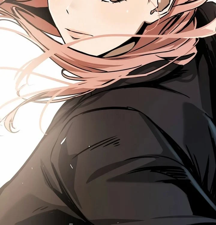 Bad Business Chapter 21 Gambar 6
