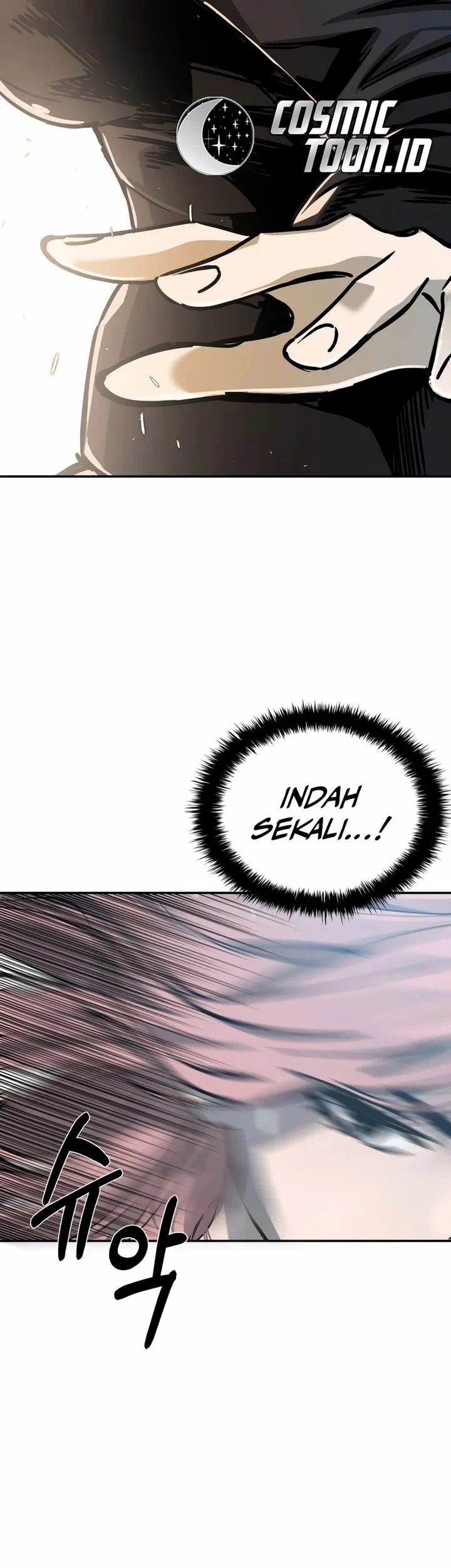 Bad Business Chapter 21 Gambar 7