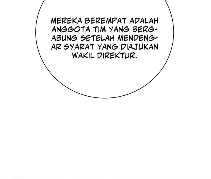 Bad Business Chapter 22 Gambar 6